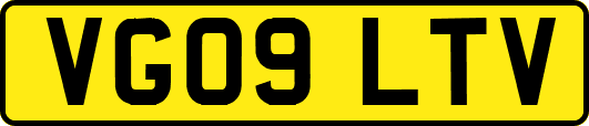VG09LTV
