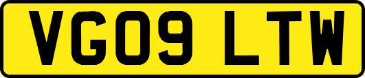 VG09LTW