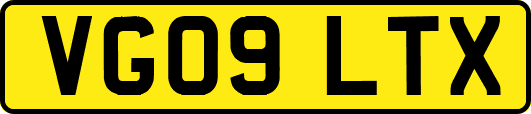 VG09LTX