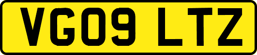 VG09LTZ