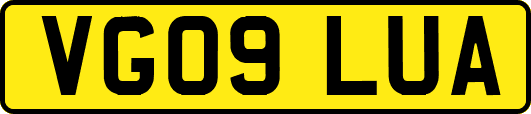 VG09LUA