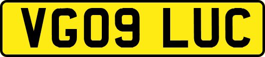 VG09LUC