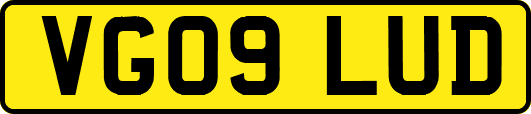 VG09LUD