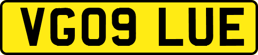 VG09LUE