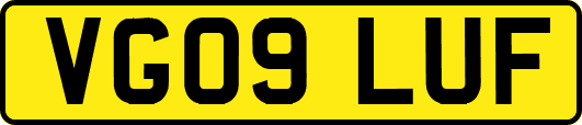 VG09LUF