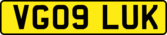 VG09LUK