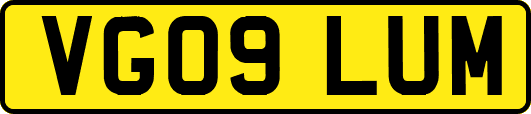VG09LUM