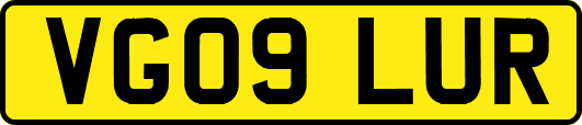VG09LUR