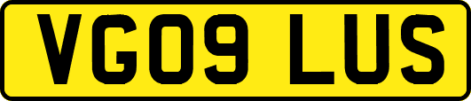 VG09LUS