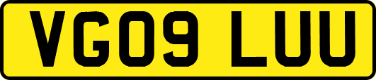 VG09LUU
