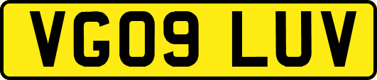 VG09LUV
