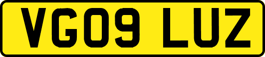 VG09LUZ