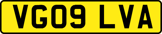VG09LVA
