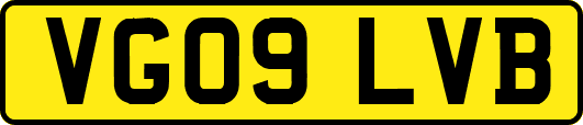 VG09LVB