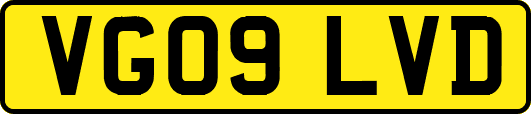VG09LVD