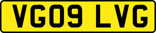 VG09LVG