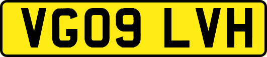 VG09LVH