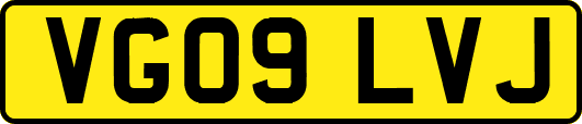 VG09LVJ
