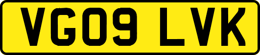 VG09LVK