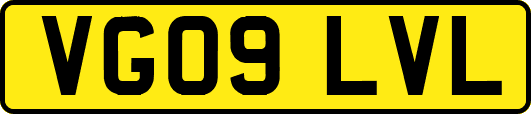 VG09LVL