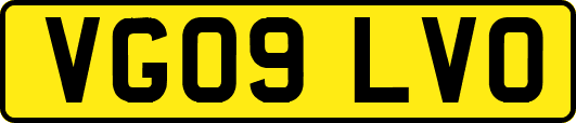 VG09LVO