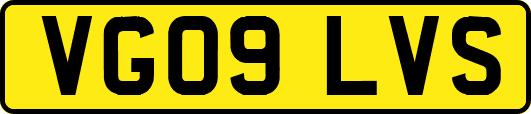 VG09LVS