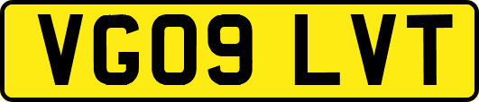 VG09LVT