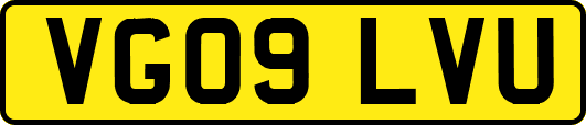VG09LVU