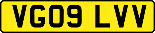 VG09LVV