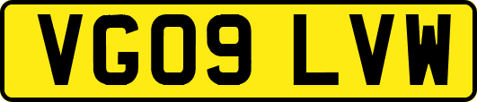 VG09LVW