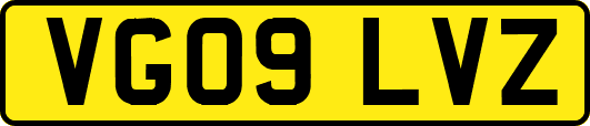 VG09LVZ