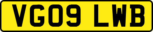 VG09LWB
