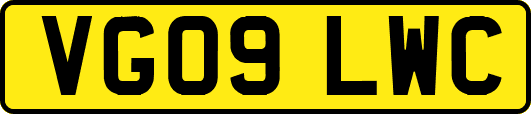VG09LWC
