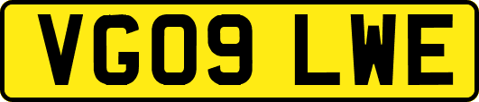 VG09LWE