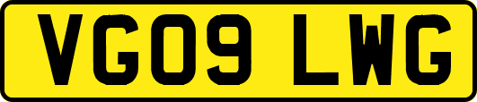 VG09LWG