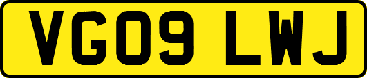 VG09LWJ