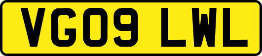 VG09LWL