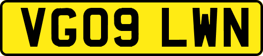 VG09LWN