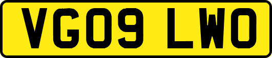 VG09LWO