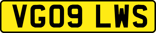VG09LWS