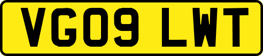 VG09LWT