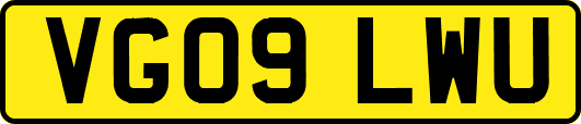 VG09LWU