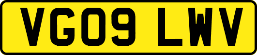 VG09LWV