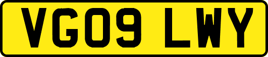 VG09LWY