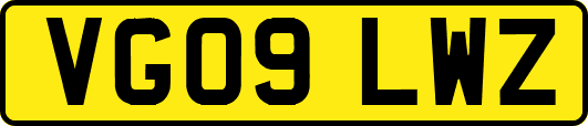 VG09LWZ