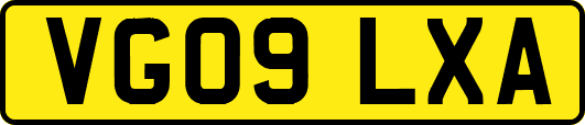 VG09LXA