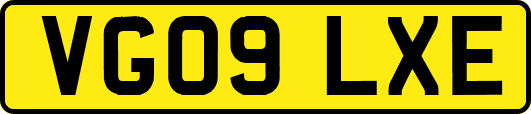 VG09LXE