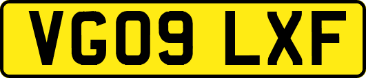 VG09LXF