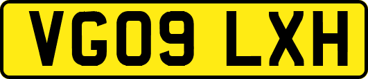 VG09LXH