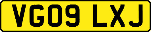 VG09LXJ